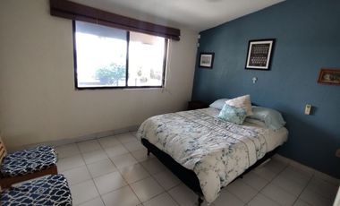 CASA EN VENTA EN COLONIA 3 DE MAYO, EMILIANO ZAPATA, MORELOS