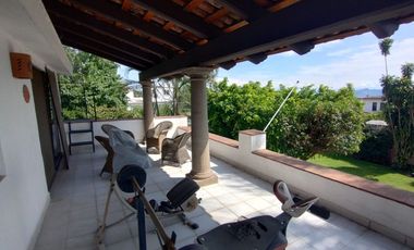CASA EN VENTA EN COLONIA 3 DE MAYO, EMILIANO ZAPATA, MORELOS