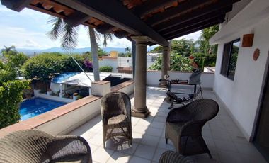 CASA EN VENTA EN COLONIA 3 DE MAYO, EMILIANO ZAPATA, MORELOS