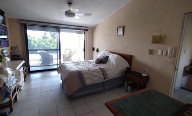 CASA EN VENTA EN COLONIA 3 DE MAYO, EMILIANO ZAPATA, MORELOS