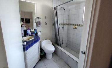 CASA EN VENTA EN COLONIA 3 DE MAYO, EMILIANO ZAPATA, MORELOS
