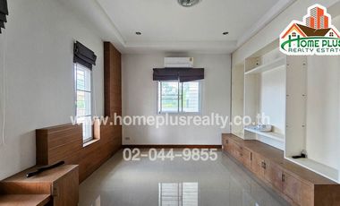 หมู่บ้านมะลิวัลย์ (หลังมุม) ตำบลแดงใหญ่ อำเภอเมืองขอนแก่น ใกล้สนามบินขอนแก่น