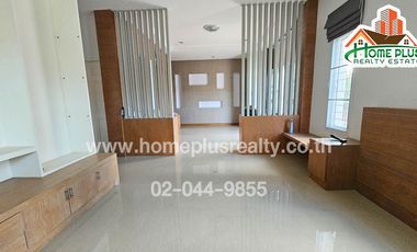 หมู่บ้านมะลิวัลย์ (หลังมุม) ตำบลแดงใหญ่ อำเภอเมืองขอนแก่น ใกล้สนามบินขอนแก่น