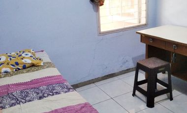 Kost Putri Dekat UNAIR Kampus C, ITS Surabaya, Pakuwon City Mall, Galaxy Mall 3