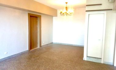 One Shangri-La Place 2BR w/ 1 Parking | Ortigas Center