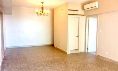 One Shangri-La Place 2BR w/ 1 Parking | Ortigas Center