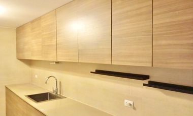 One Shangri-La Place 2BR w/ 1 Parking | Ortigas Center