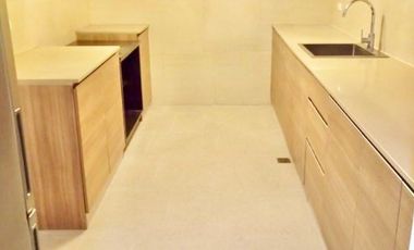 One Shangri-La Place 2BR w/ 1 Parking | Ortigas Center