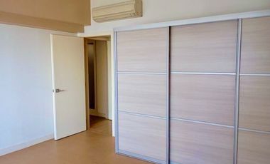One Shangri-La Place 2BR w/ 1 Parking | Ortigas Center