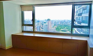 One Shangri-La Place 2BR w/ 1 Parking | Ortigas Center