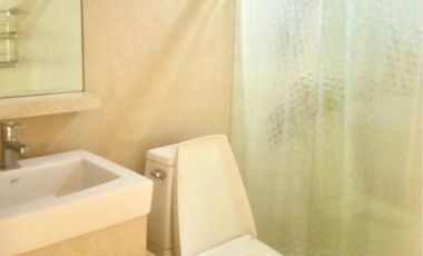 One Shangri-La Place 2BR w/ 1 Parking | Ortigas Center