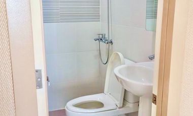 One Shangri-La Place 2BR w/ 1 Parking | Ortigas Center