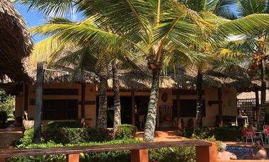 Venta de finca en Planeta Rica Vereda La Carolina