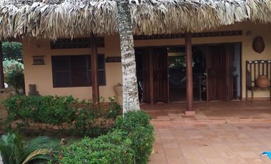 Venta de finca en Planeta Rica Vereda La Carolina