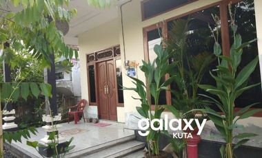 DIJUAL VILLA AMBENGAN SUKASADA BULELENG, BALI