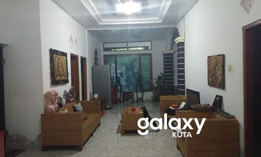 DIJUAL VILLA AMBENGAN SUKASADA BULELENG, BALI
