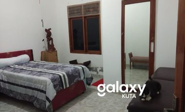 DIJUAL VILLA AMBENGAN SUKASADA BULELENG, BALI