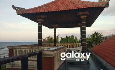 DIJUAL VILLA AMBENGAN SUKASADA BULELENG, BALI