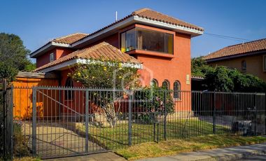 Arriendo Comercial, excelente ubicación, cercano a Mall, Jumbo y Colegio Inglés de La Serena