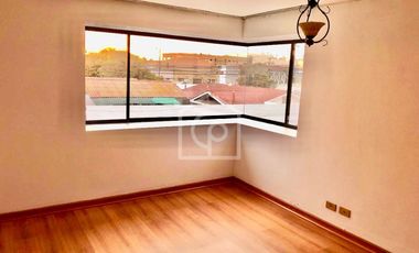 Arriendo Comercial, excelente ubicación, cercano a Mall, Jumbo y Colegio Inglés de La Serena