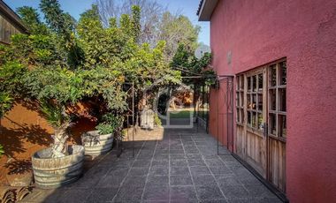 Arriendo Comercial, excelente ubicación, cercano a Mall, Jumbo y Colegio Inglés de La Serena