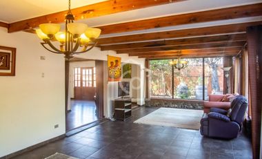 Arriendo Comercial, excelente ubicación, cercano a Mall, Jumbo y Colegio Inglés de La Serena