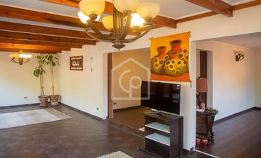 Arriendo Comercial, excelente ubicación, cercano a Mall, Jumbo y Colegio Inglés de La Serena
