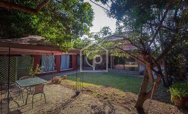 Arriendo Comercial, excelente ubicación, cercano a Mall, Jumbo y Colegio Inglés de La Serena