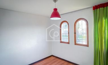 Arriendo Comercial, excelente ubicación, cercano a Mall, Jumbo y Colegio Inglés de La Serena