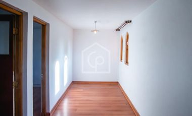 Arriendo Comercial, excelente ubicación, cercano a Mall, Jumbo y Colegio Inglés de La Serena