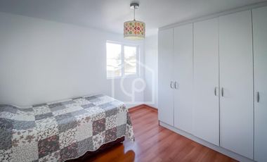 Arriendo Comercial, excelente ubicación, cercano a Mall, Jumbo y Colegio Inglés de La Serena