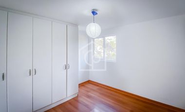Arriendo Comercial, excelente ubicación, cercano a Mall, Jumbo y Colegio Inglés de La Serena