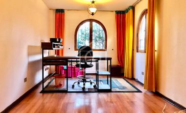 Arriendo Comercial, excelente ubicación, cercano a Mall, Jumbo y Colegio Inglés de La Serena
