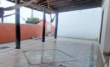 Casa preciosa tipo colonial en venta en el Hujal, Zihuatanejo, Gro.