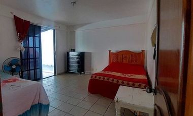 Casa preciosa tipo colonial en venta en el Hujal, Zihuatanejo, Gro.