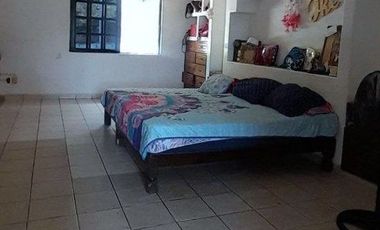 Casa preciosa tipo colonial en venta en el Hujal, Zihuatanejo, Gro.