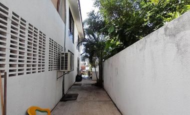 Casa preciosa tipo colonial en venta en el Hujal, Zihuatanejo, Gro.
