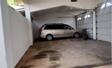 Casa preciosa tipo colonial en venta en el Hujal, Zihuatanejo, Gro.