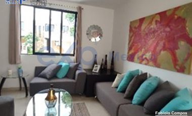 Casa de 2 pisos y 3 recámaras en privada residencial en Conkal Yucatán - Entrega inmediata