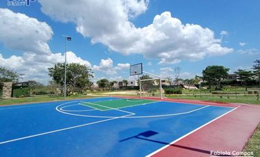 Casa de 2 pisos y 3 recámaras en privada residencial en Conkal Yucatán - Entrega inmediata