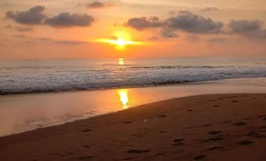 Venta Lotes Residenciales en Playa Las Gatas, Zihuatanejo, Gro. con ¡¡la mejor vista!!