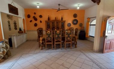 Venta preciosa Casa en El 𝗖𝗼𝗮𝗰𝗼𝘆𝘂𝗹, 𝗭𝗶𝗵𝘂𝗮𝘁𝗮𝗻𝗲𝗷𝗼, 𝗚𝘂𝗲𝗿𝗿𝗲𝗿𝗼,