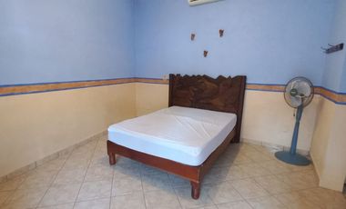 Venta preciosa Casa en El 𝗖𝗼𝗮𝗰𝗼𝘆𝘂𝗹, 𝗭𝗶𝗵𝘂𝗮𝘁𝗮𝗻𝗲𝗷𝗼, 𝗚𝘂𝗲𝗿𝗿𝗲𝗿𝗼,