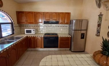 Venta preciosa Casa en El 𝗖𝗼𝗮𝗰𝗼𝘆𝘂𝗹, 𝗭𝗶𝗵𝘂𝗮𝘁𝗮𝗻𝗲𝗷𝗼, 𝗚𝘂𝗲𝗿𝗿𝗲𝗿𝗼,