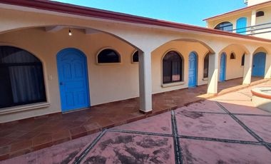 Venta preciosa Casa en El 𝗖𝗼𝗮𝗰𝗼𝘆𝘂𝗹, 𝗭𝗶𝗵𝘂𝗮𝘁𝗮𝗻𝗲𝗷𝗼, 𝗚𝘂𝗲𝗿𝗿𝗲𝗿𝗼,