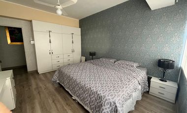¡Alquila Tu Nuevo Hogar En Cercado De Lima!