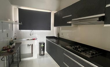 ¡Alquila Tu Nuevo Hogar En Cercado De Lima!