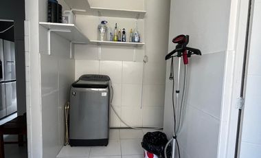 ¡Alquila Tu Nuevo Hogar En Cercado De Lima!