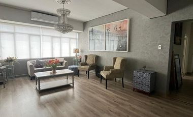 ¡Alquila Tu Nuevo Hogar En Cercado De Lima!