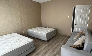 ¡Alquila Tu Nuevo Hogar En Cercado De Lima!